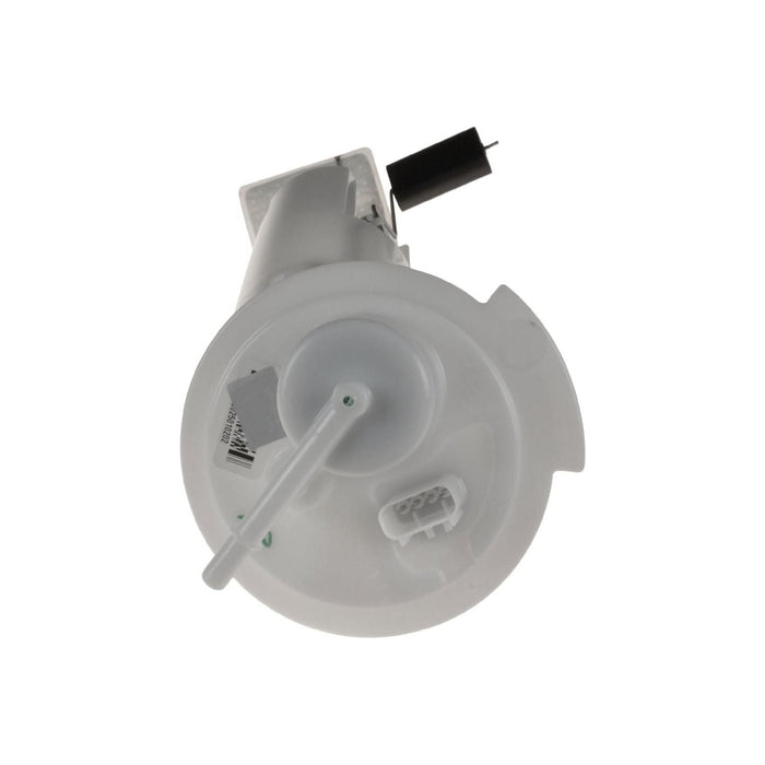 Blue Print ADA106803 Fuel Pump