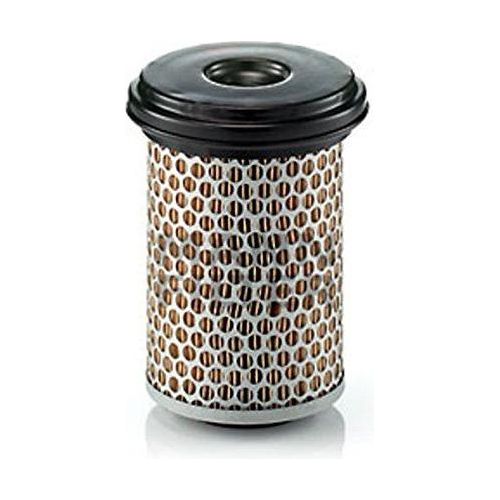 Genuine Mann Air Filter for Fichtel + Sachs KM Series C1157 Mann & Hummel  - Dynamic Drive