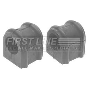 Genuine First Line Anti-Roll Bar Bush Kit fits MercedesBenz Sprinter 511D CDi 2. First Line  - Dynamic Drive