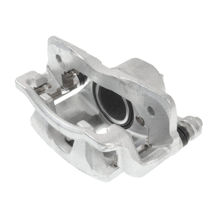 Blue Print ADH248506 Brake Caliper