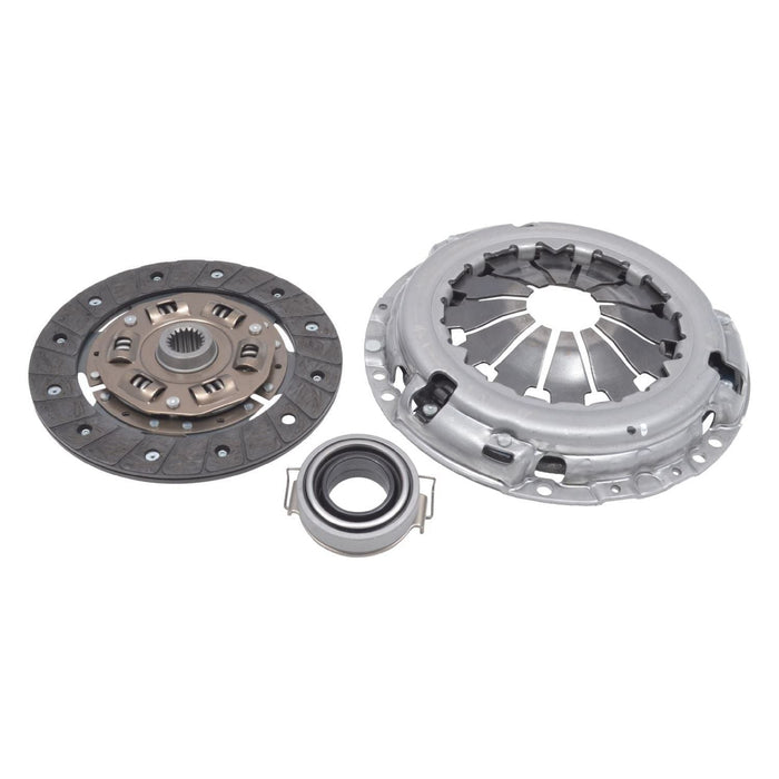 Blue Print ADT330246 Clutch Kit