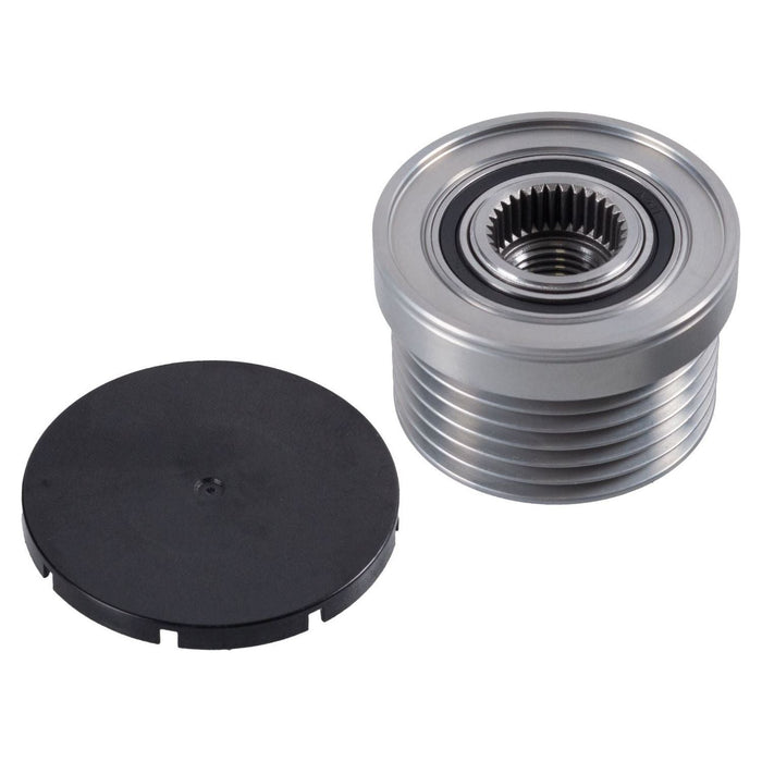 febi 31743 Over-Running Alternator Pulley