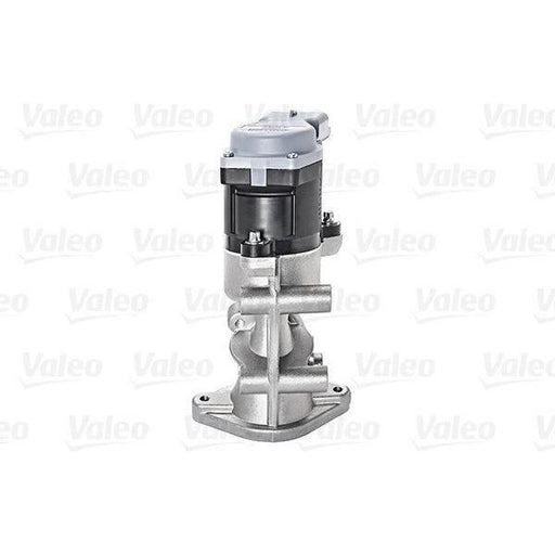 Valeo EGR Valve 700423 Automotive Part fits Ford Valeo  - Dynamic Drive