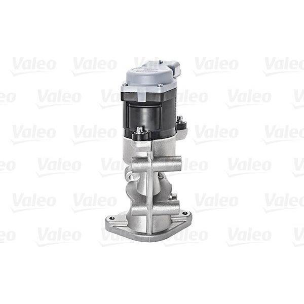 Valeo EGR Valve 700423 Automotive Part fits Ford Valeo  - Dynamic Drive