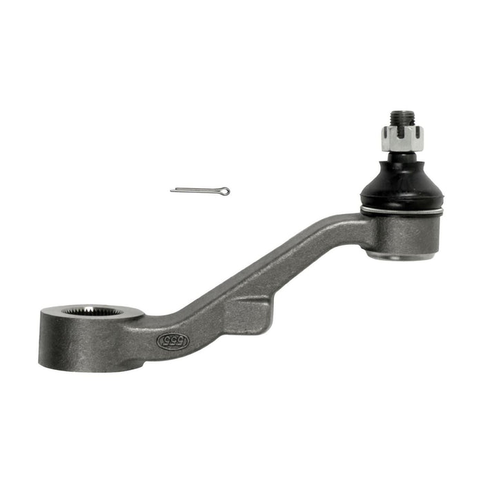 Blue Print ADT387174 Pitman Arm