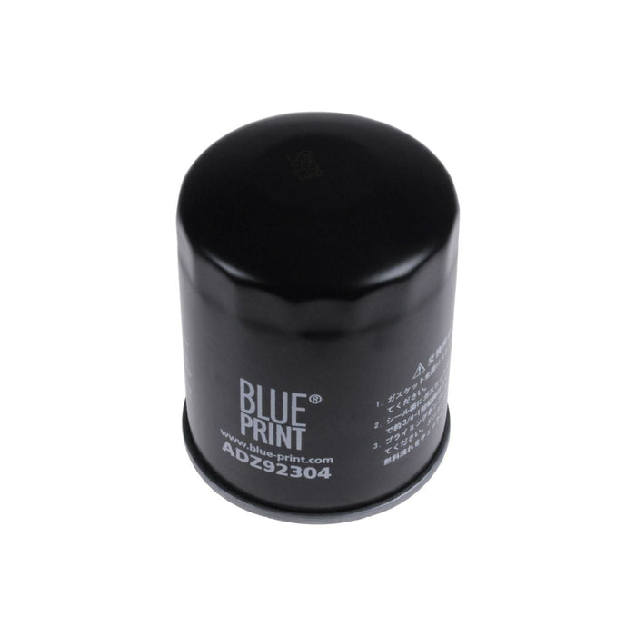 Blue Print ADZ92304 Fuel Filter