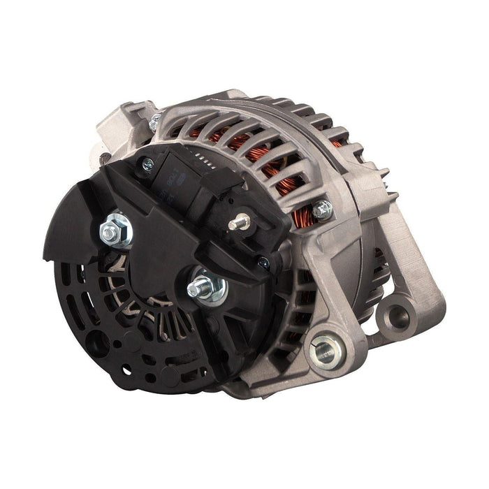 febi 101504 Alternator