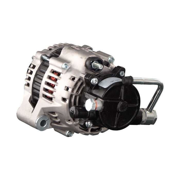 febi 101555 Alternator