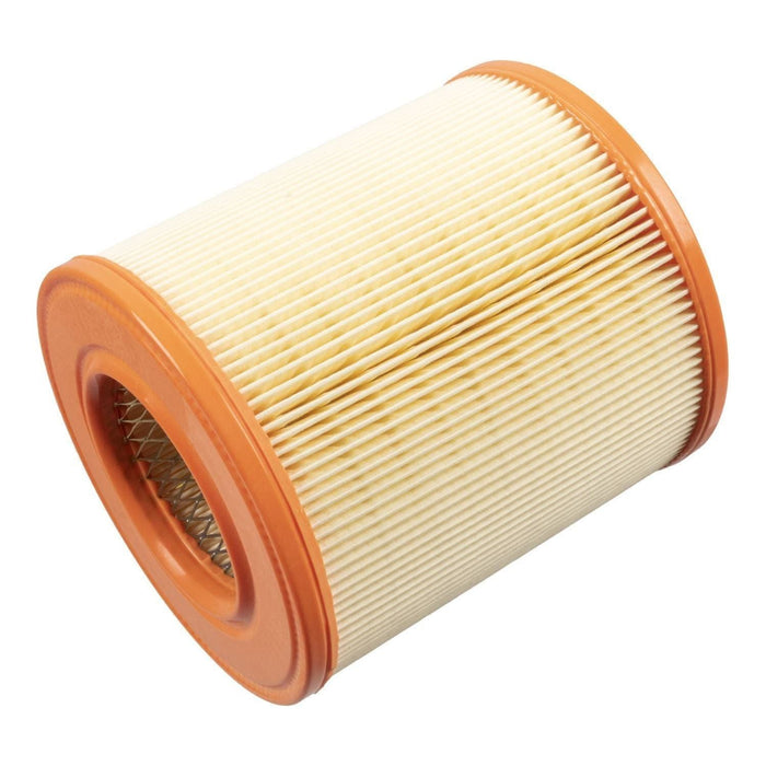 Blue Print ADV182226 Air Filter