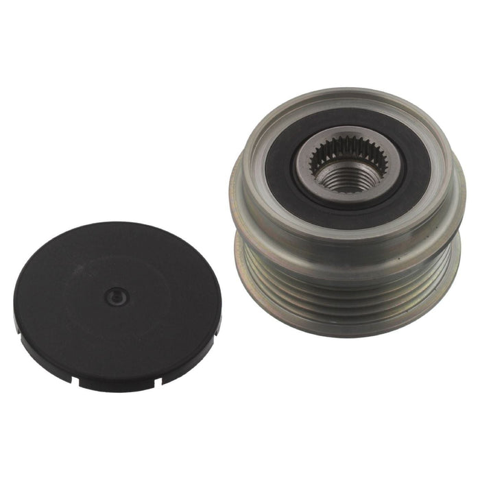 febi 15252 Over-Running Alternator Pulley