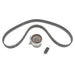 Blue Print ADH27310 Timing Belt Kit Blue Print  - Dynamic Drive