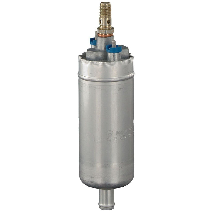 febi 29465 Fuel Pump