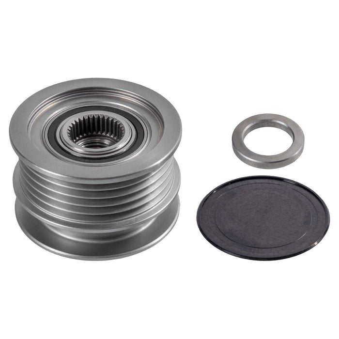 febi 26458 Over-Running Alternator Pulley