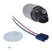 Cambiare Fuel Pump VE523712 Cambiare  - Dynamic Drive