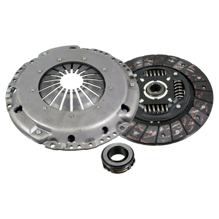 Blue Print ADV183053 Clutch Kit