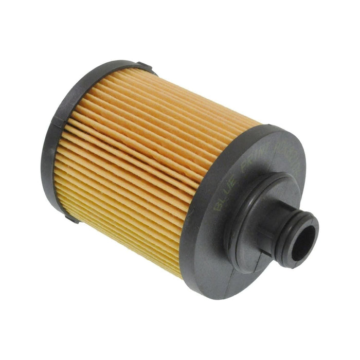 Blue Print ADK82106 Oil Filter Blue Print  - Dynamic Drive