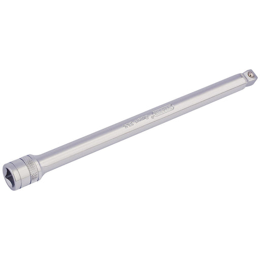 Draper Wobble Extension Bar, 3/8" Sq. Dr., 200mm 16738 Draper  - Dynamic Drive