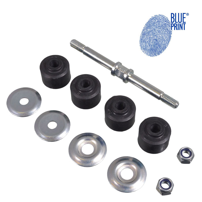 Genuine Blue Print Stabiliser Link fits Toyota 4881510010