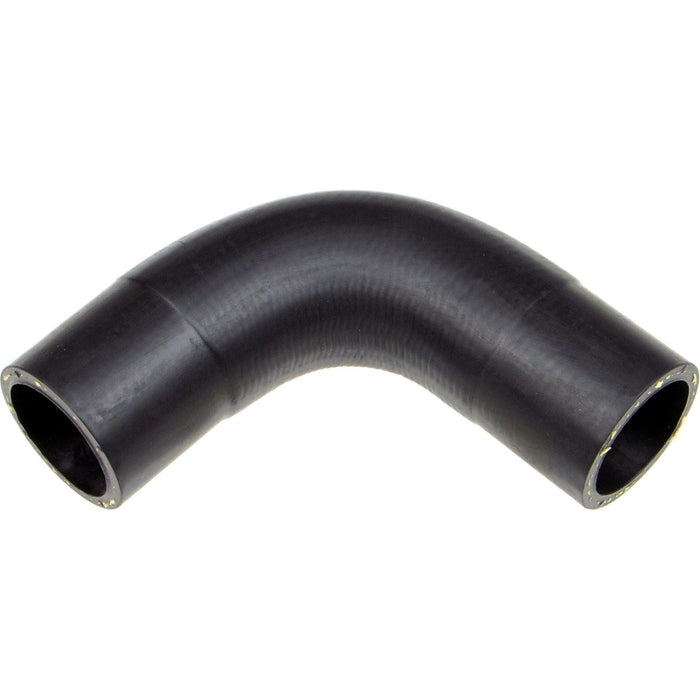 Gates Curved Radiator Hose fits Suzuki Wagon R - 1.3 - 99-03 05-4132