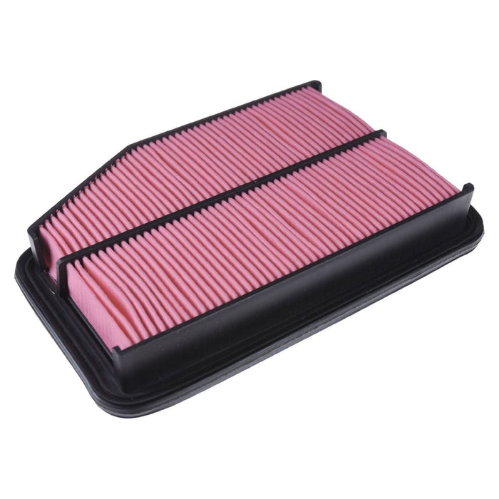 Blue Print ADM52223 Air Filter