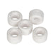 Sealey Diffuser for PP40E Pack of 5 PP40E.D Sealey  - Dynamic Drive