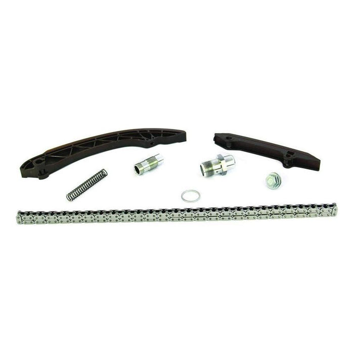 BGA Timing Chain Kit TC0921K fits BMW 5 Series Town Parts  - Dynamic Drive