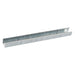 Fixman 10J Galvanised Staples 5000pk 11.2 x 10 x 1.17mm Fixman  - Dynamic Drive