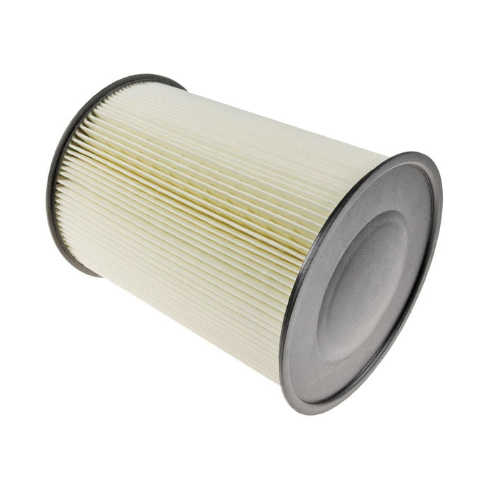 Blue Print ADM52262 Air Filter