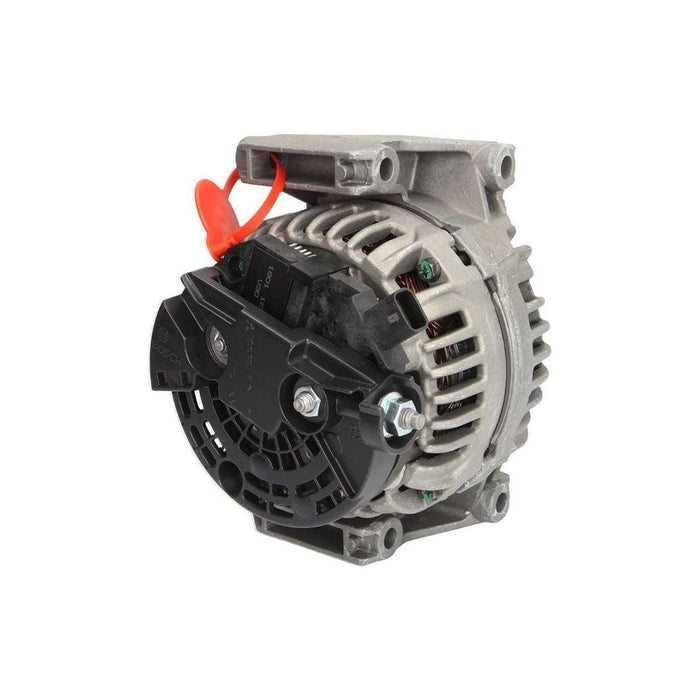 Bosch Reman Alternator 4401 0986044010