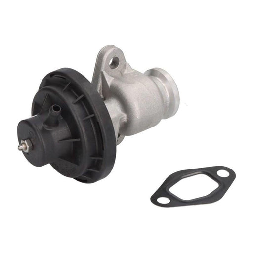 Pierburg 7.22477.10.0 EGR Valve Pierburg  - Dynamic Drive