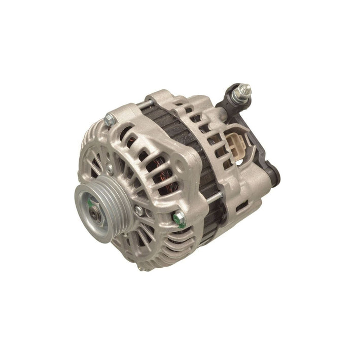 Blue Print ADM51142 Alternator