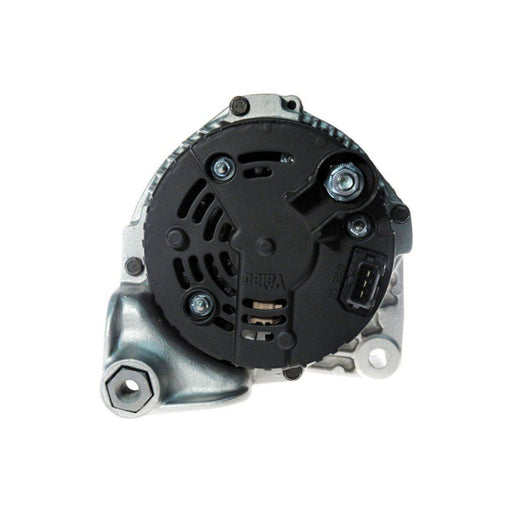 Hella Alternator 14V 100A for e.g. Land Rover Freelander (L314) 8EL 011 711-581 Hella  - Dynamic Drive