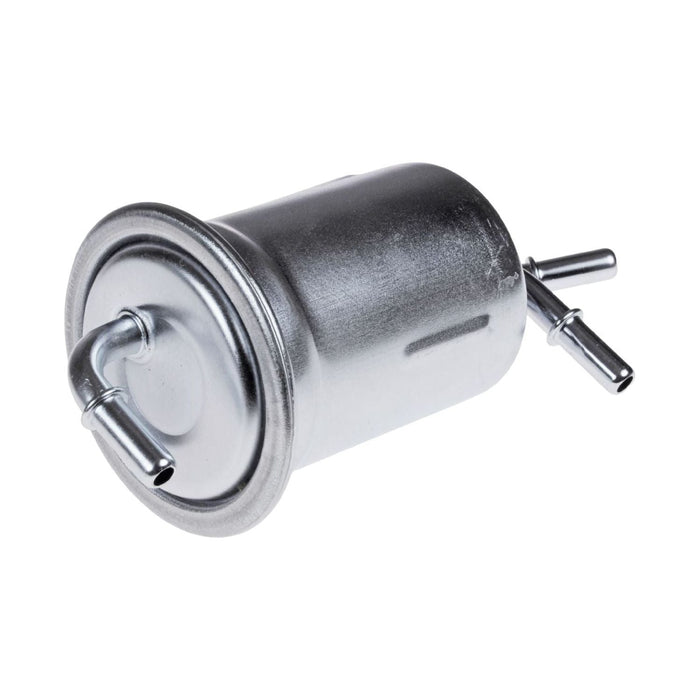 Blue Print ADG02315 Fuel Filter