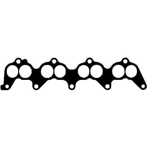 Genuine Elring part for Toyota Inlet Manifold Gasket 135.370