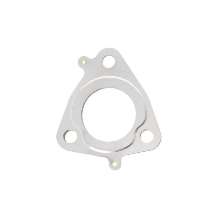 Genuine Elring part for Honda Turbo Charger Gasket 593.460