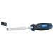 Draper Bevel Edge Wood Chisel, 12mm 83285 Draper  - Dynamic Drive