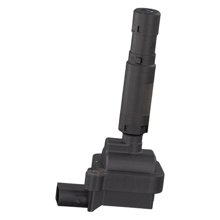 febi 46777 Ignition Coil