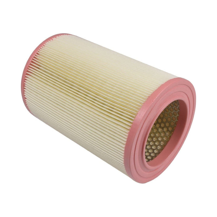 Blue Print ADL142210 Air Filter