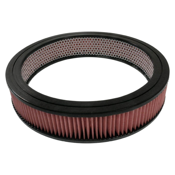 Blue Print ADN12213 Air Filter