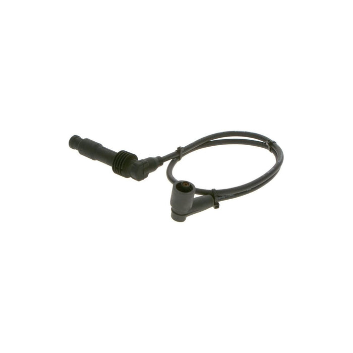 Genuine Bosch Ignition Lead B162 fits Vauxhall Vectra - 2.5 - 95-00 0986357162