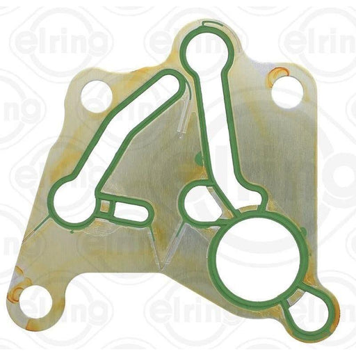 Elring fits Volvo Fuel Pump Gasket 896.793 Town Parts  - Dynamic Drive