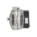 Hella Alternator 14V 120A for JOHN DEERE Series 6010 6310, 6310SE 8EL 015 643-001 Hella  - Dynamic Drive