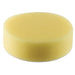 Draper Polishing Sponge, 80mm, Coarse 92403 Draper  - Dynamic Drive