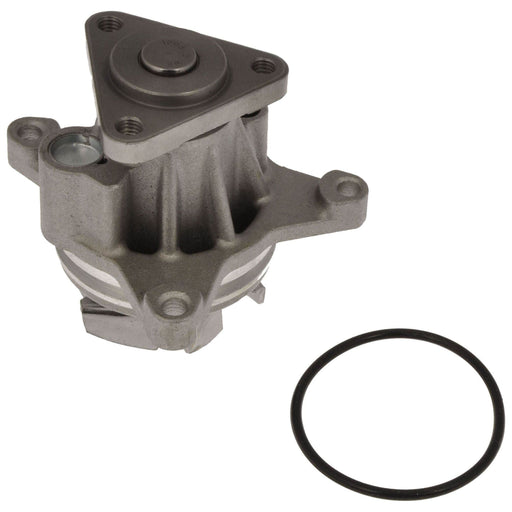 Comline  EWP032 Water Pump Comline  - Dynamic Drive