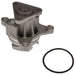 Comline  EWP032 Water Pump Comline  - Dynamic Drive