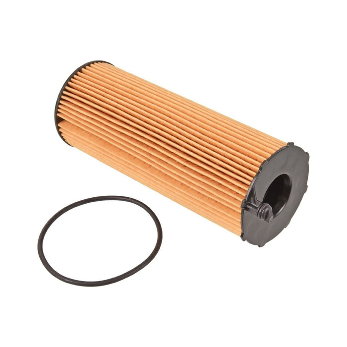 Blue Print ADJ132134 Oil Filter