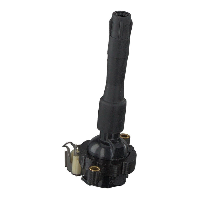 febi 29147 Ignition Coil Febi Bilstein  - Dynamic Drive