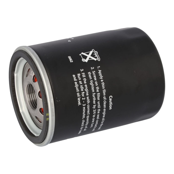 Blue Print ADA102115 Oil Filter Blue Print  - Dynamic Drive