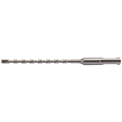 Draper SDS+ Masonry Drill Bit, 5.5 x 160mm 40828 Draper  - Dynamic Drive