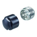 Mcgard Locking Wheel Nuts - Standard M14 x 1.5 Mcgard  - Dynamic Drive